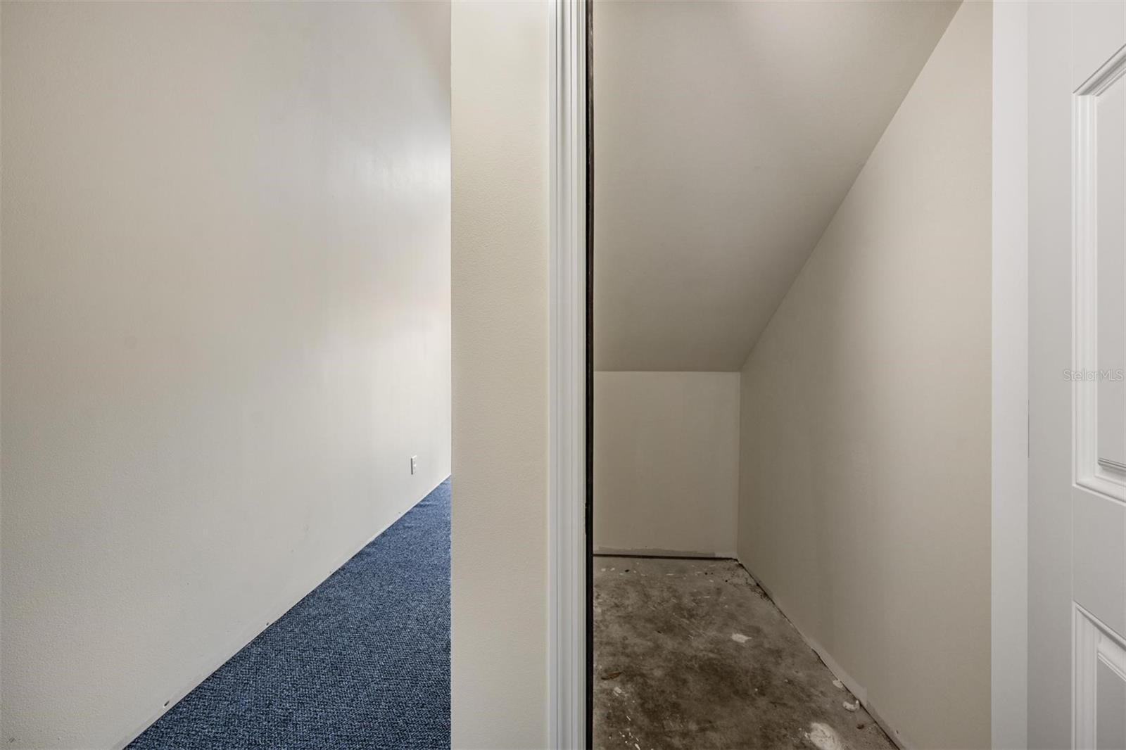 8565 12th Way N #a Property Photo 32