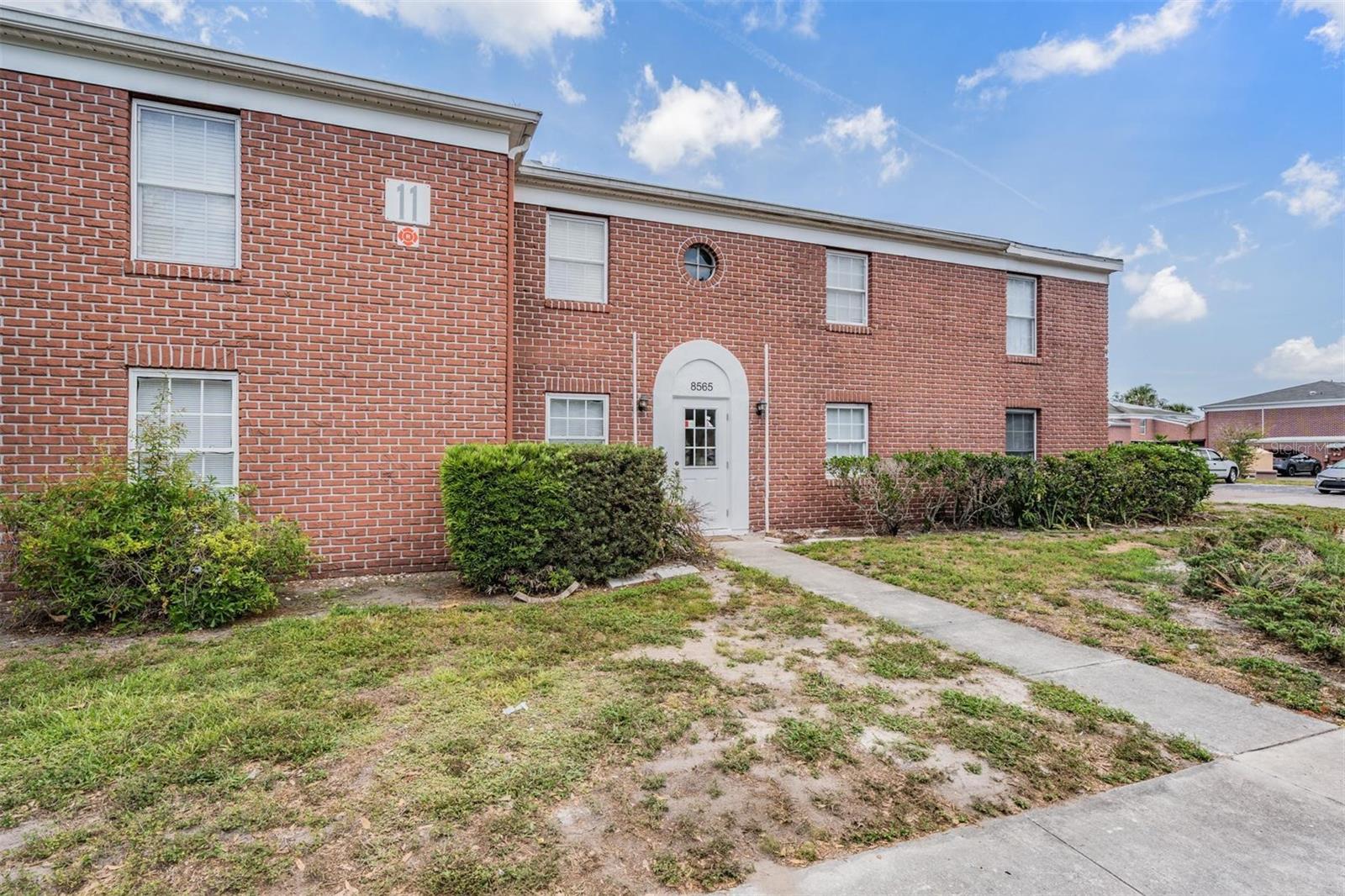 8565 12th Way N #a Property Photo 34