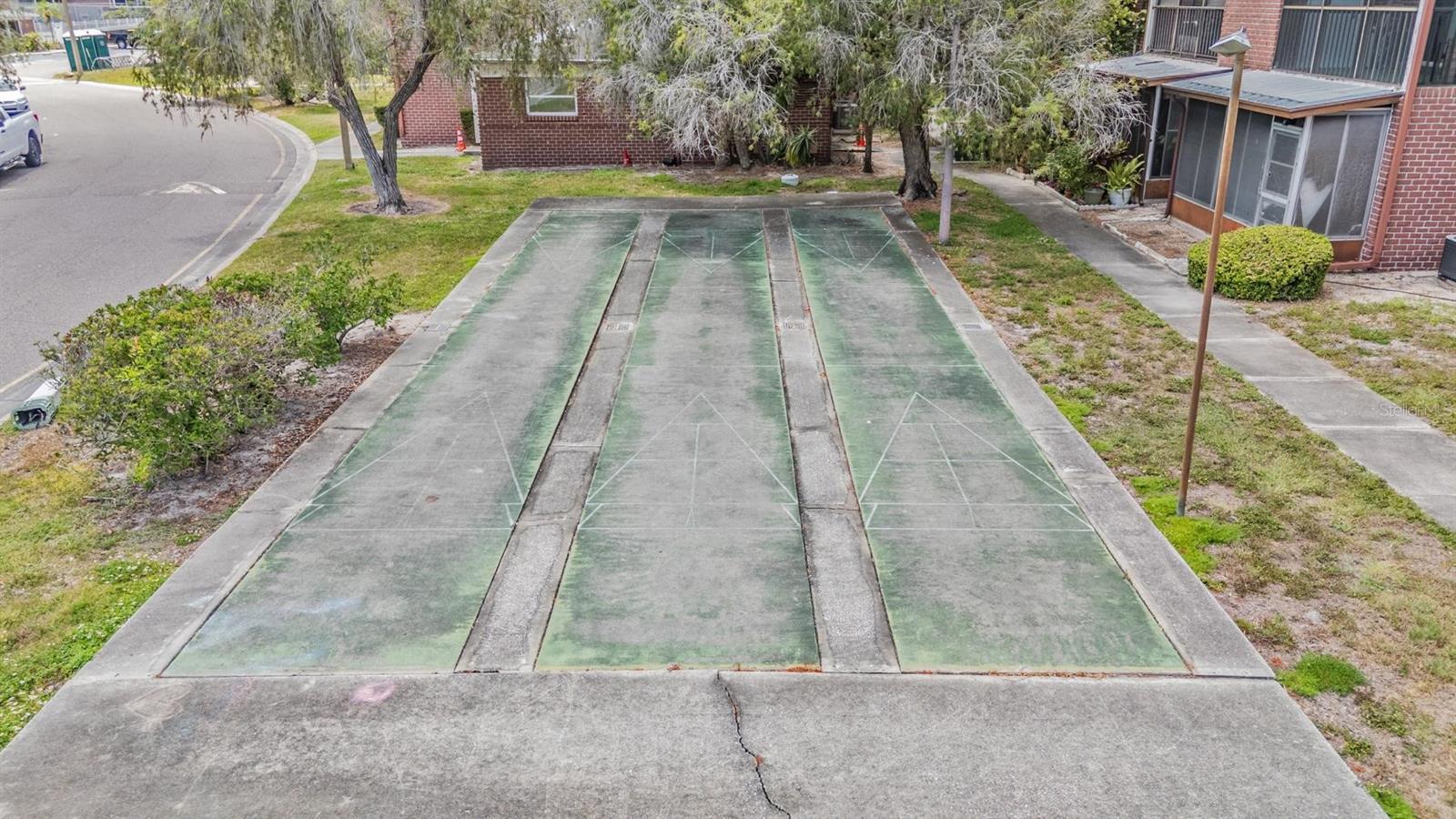8565 12th Way N #a Property Photo 38