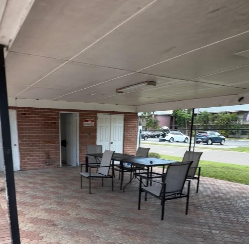 8565 12th Way N #a Property Photo 40