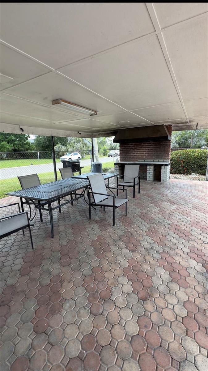 8565 12th Way N #a Property Photo 41