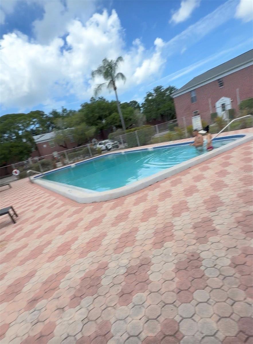 8565 12th Way N #a Property Photo 42