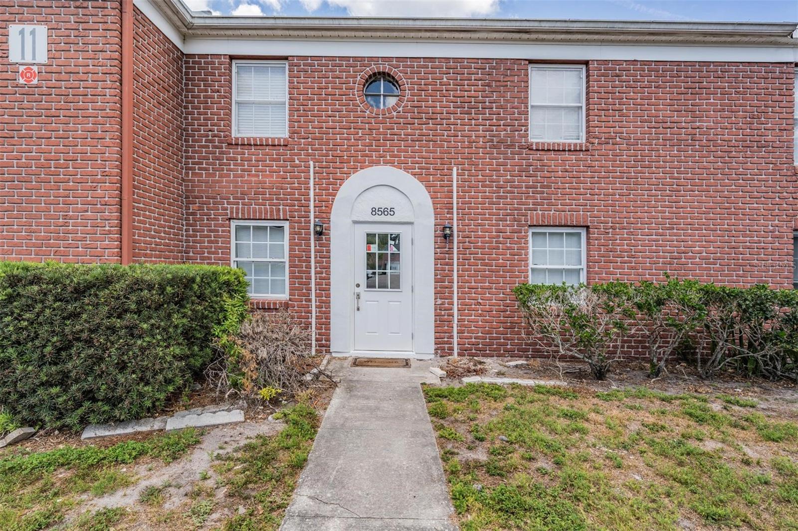 8565 12th Way N #a Property Photo 47