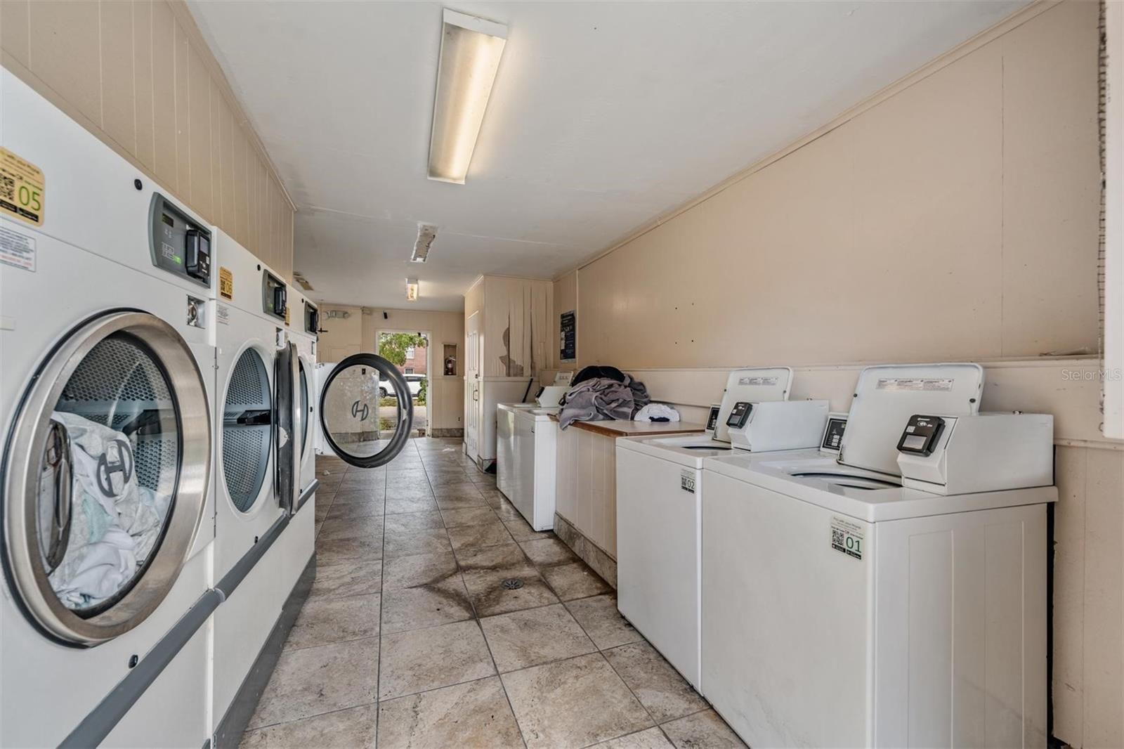 8565 12th Way N #a Property Photo 49