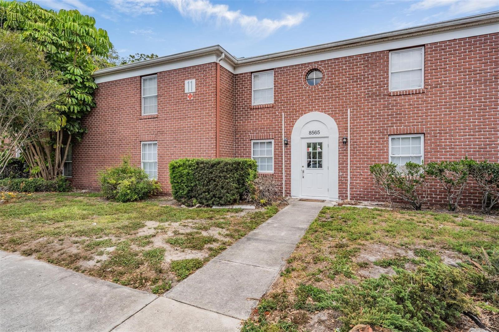 8565 12th Way N #a Property Photo 50