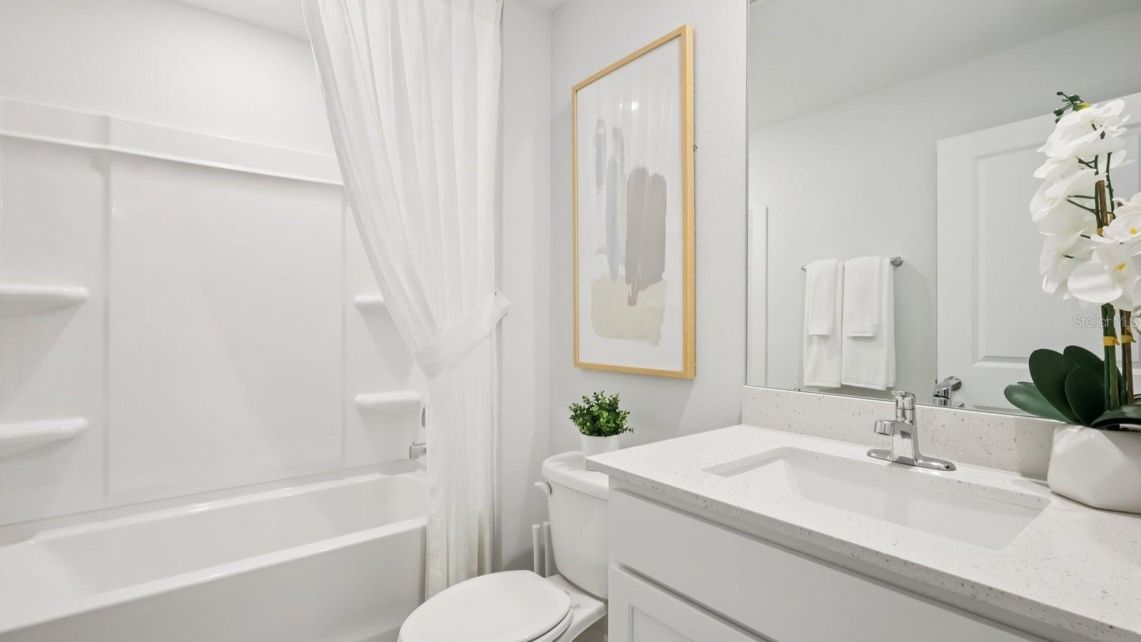 1015 Gum Spring Ct Property Photo 24