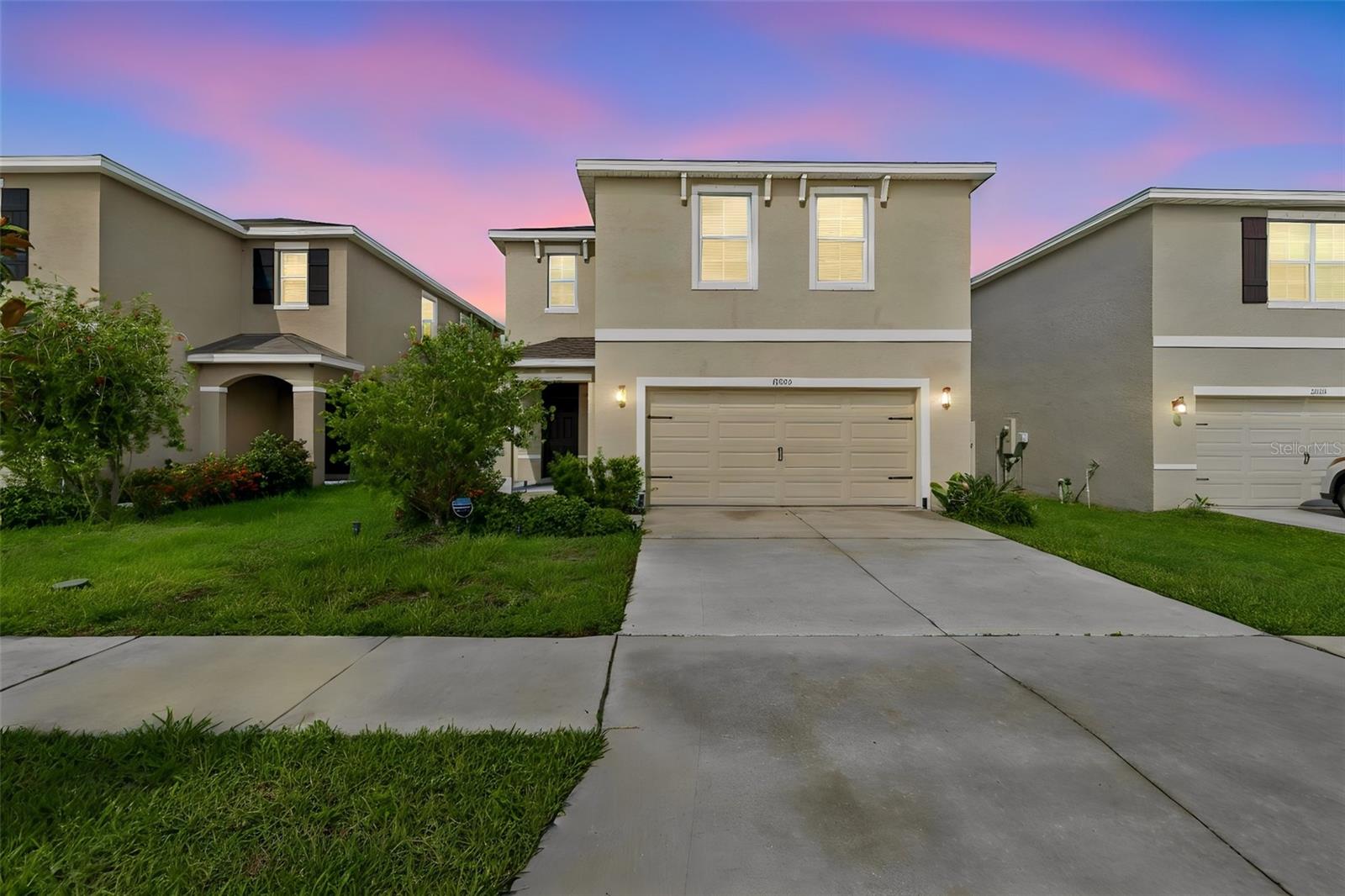 17053 Oval Rum Dr Property Photo 1
