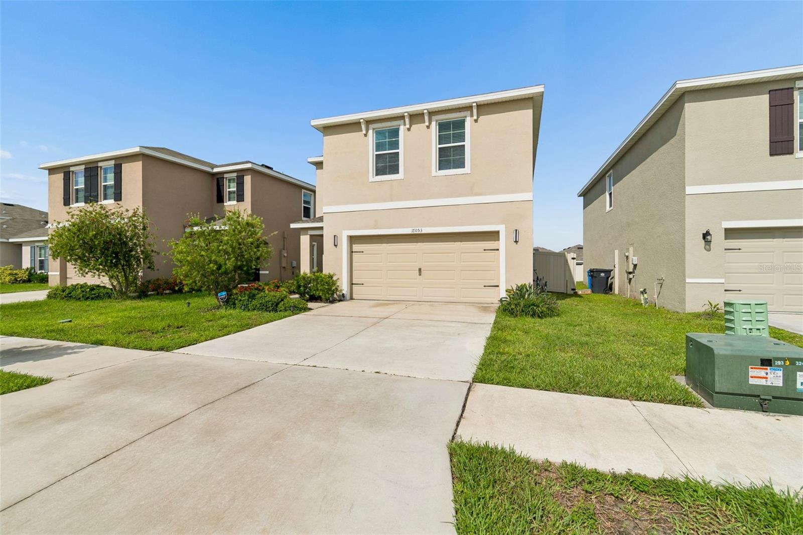 17053 Oval Rum Dr Property Photo 2