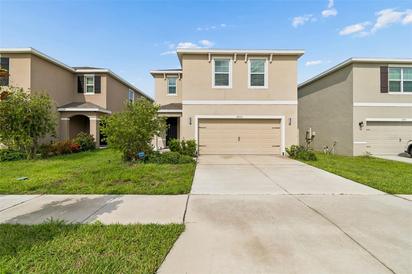 17053 Oval Rum Dr Property Photo 3