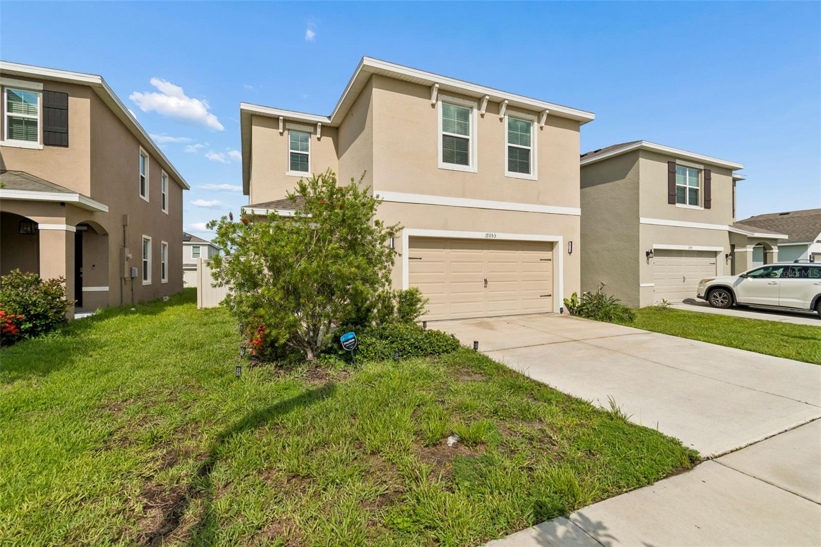 17053 Oval Rum Dr Property Photo 4