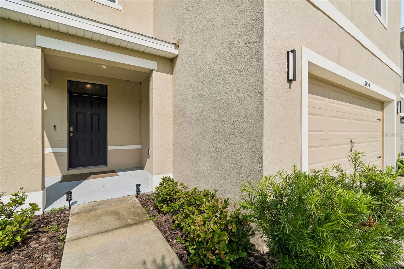 17053 Oval Rum Dr Property Photo 5