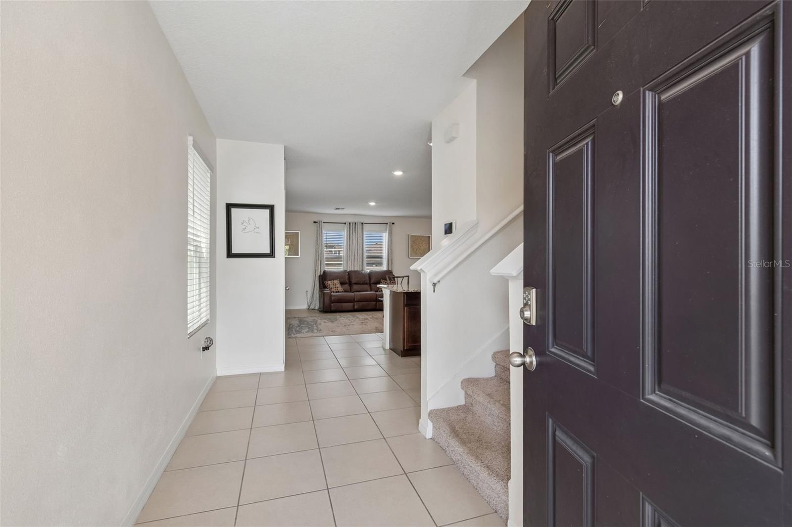 17053 Oval Rum Dr Property Photo 6