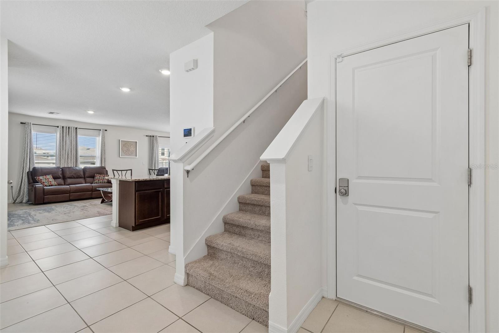 17053 Oval Rum Dr Property Photo 7