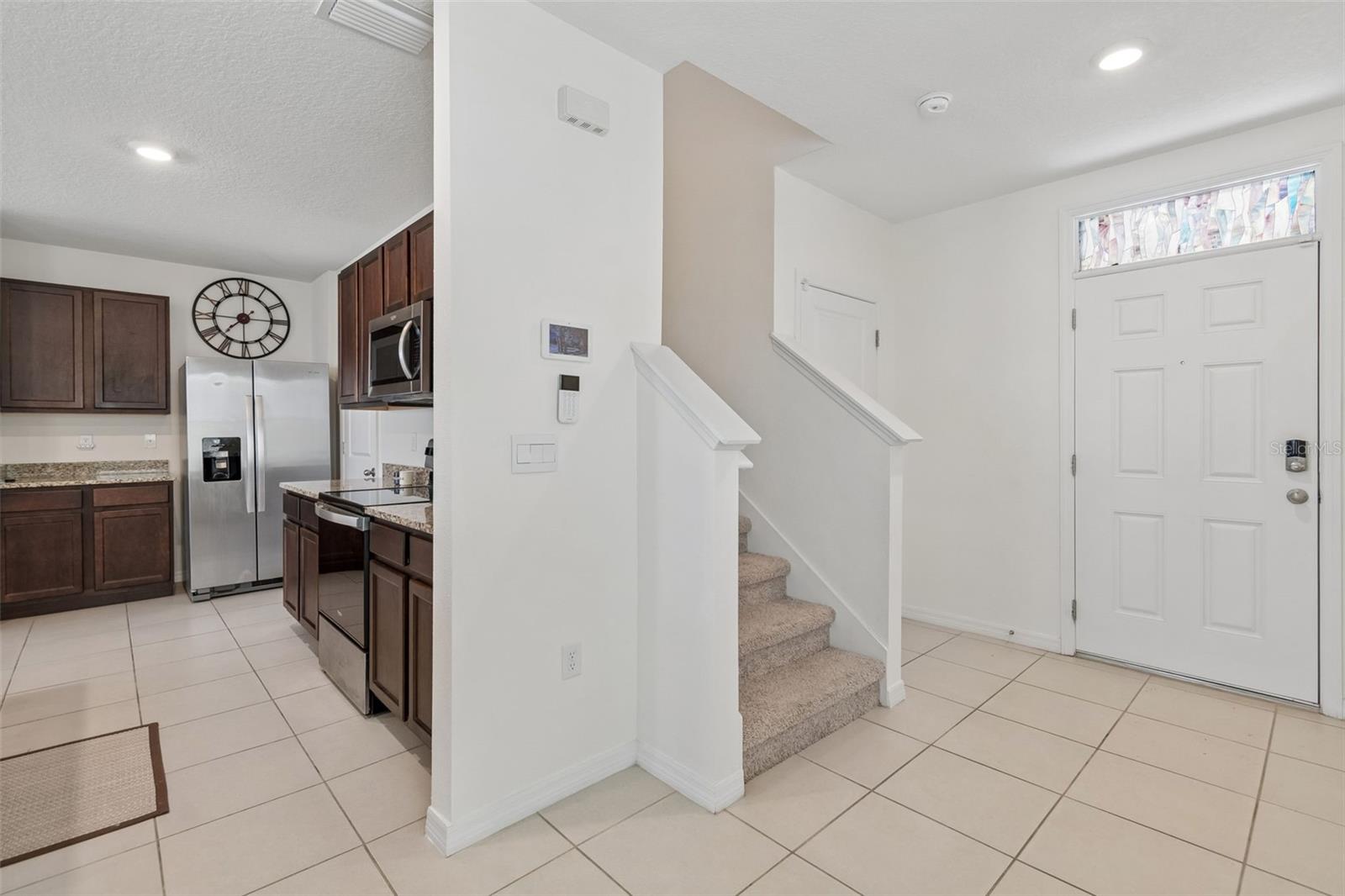 17053 Oval Rum Dr Property Photo 8