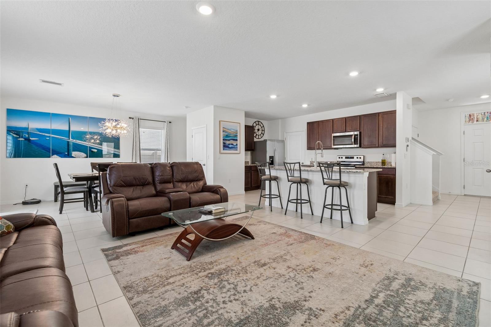 17053 Oval Rum Dr Property Photo 17