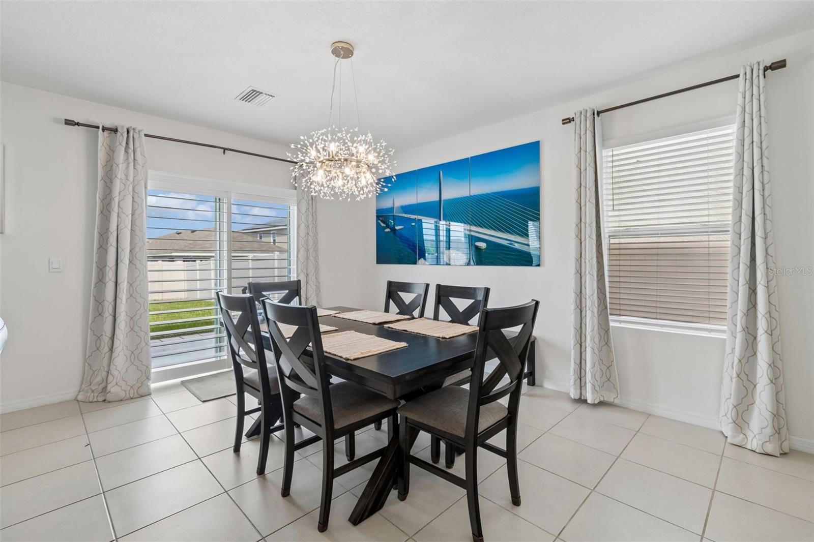 17053 Oval Rum Dr Property Photo 18