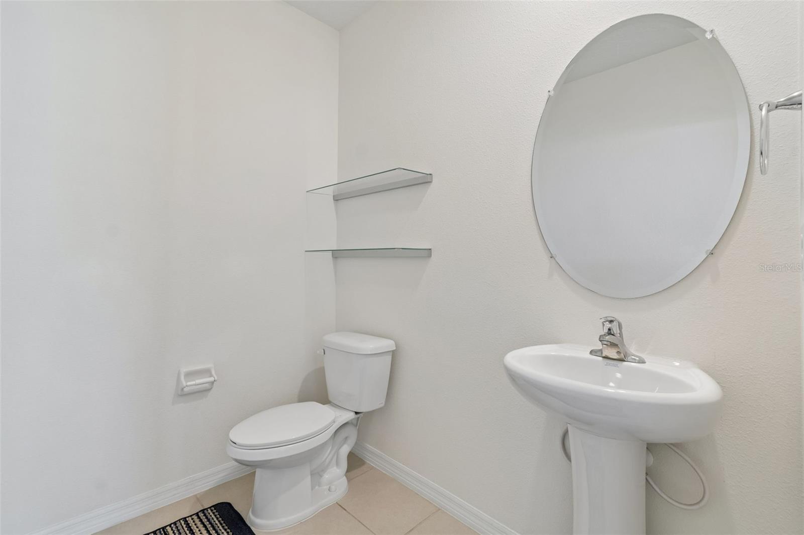 17053 Oval Rum Dr Property Photo 20