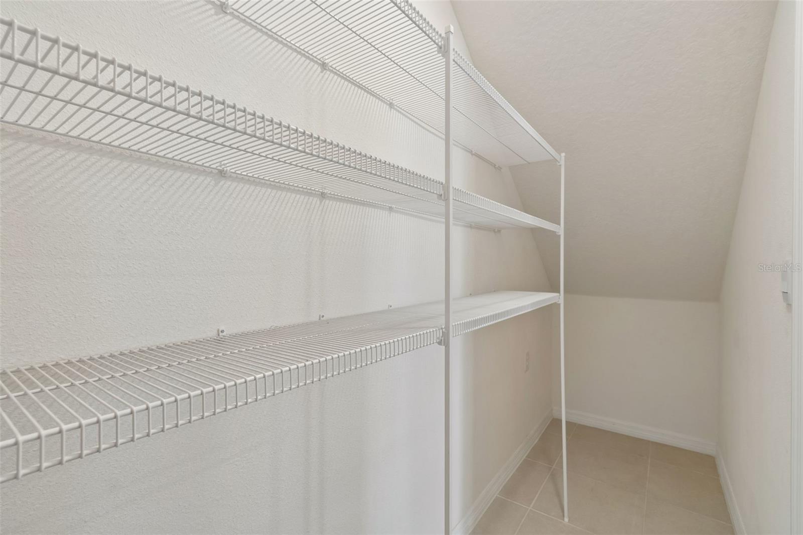 17053 Oval Rum Dr Property Photo 21