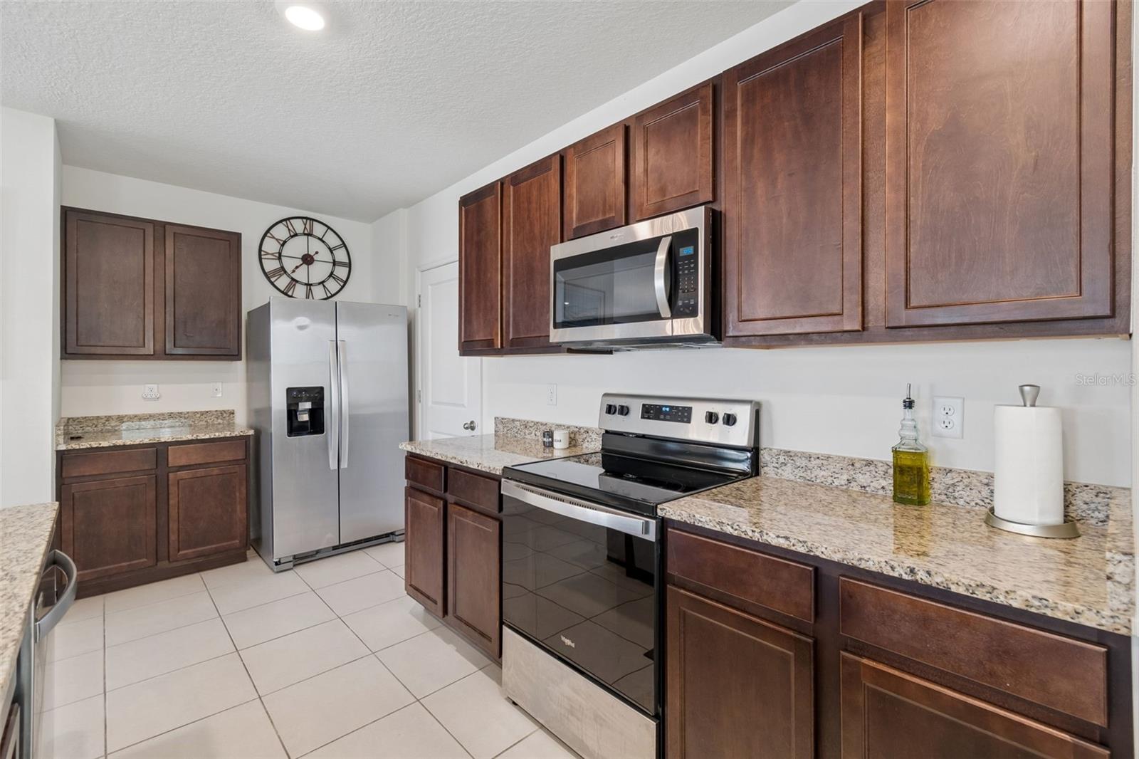 17053 Oval Rum Dr Property Photo 22