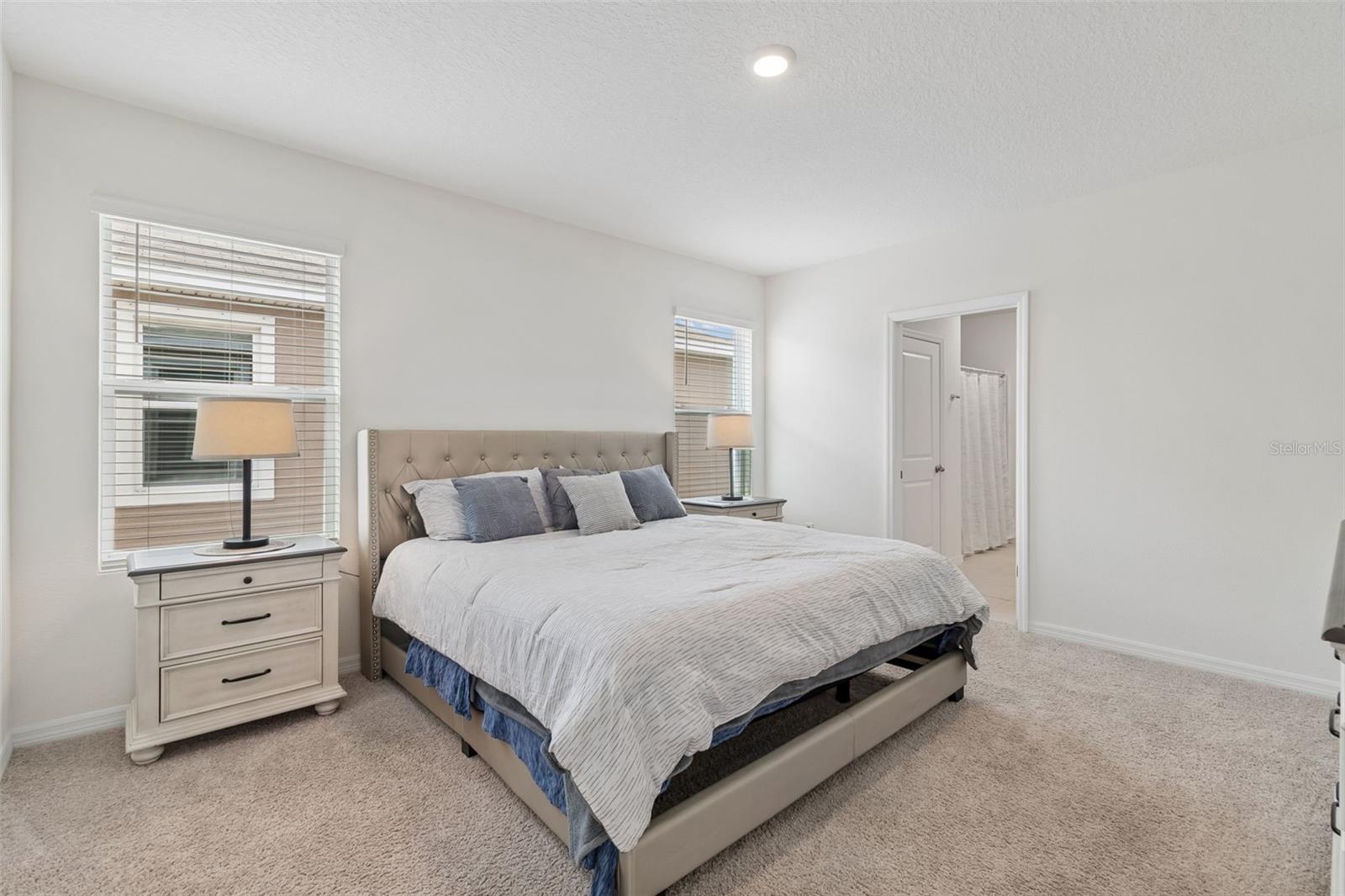 17053 Oval Rum Dr Property Photo 27