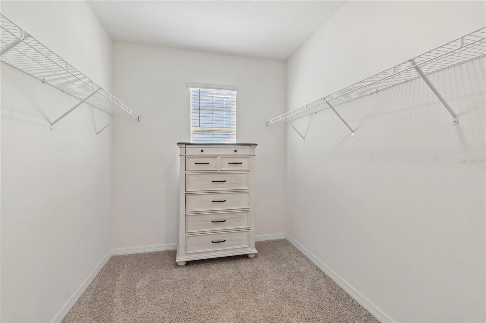17053 Oval Rum Dr Property Photo 29