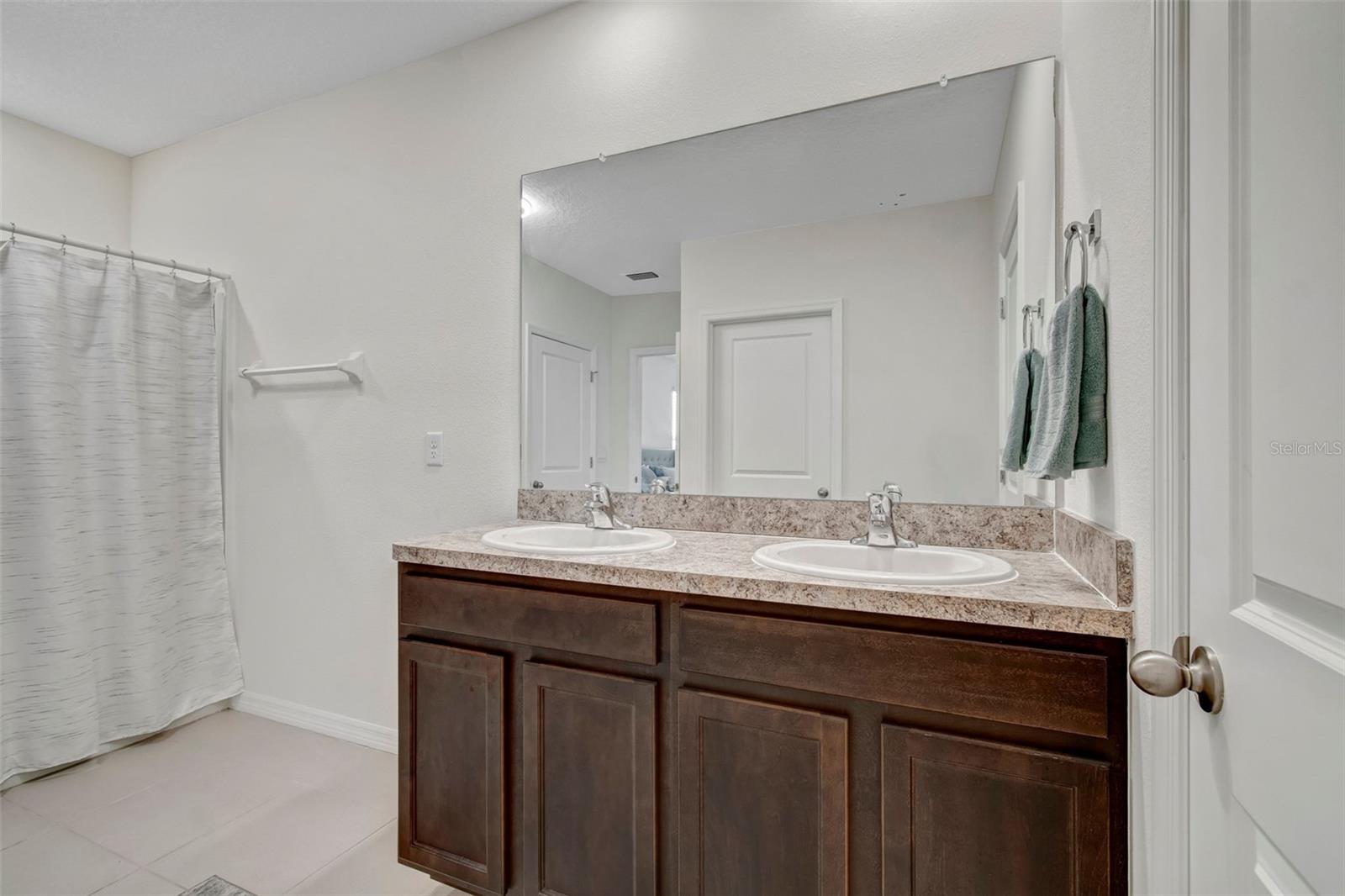 17053 Oval Rum Dr Property Photo 31