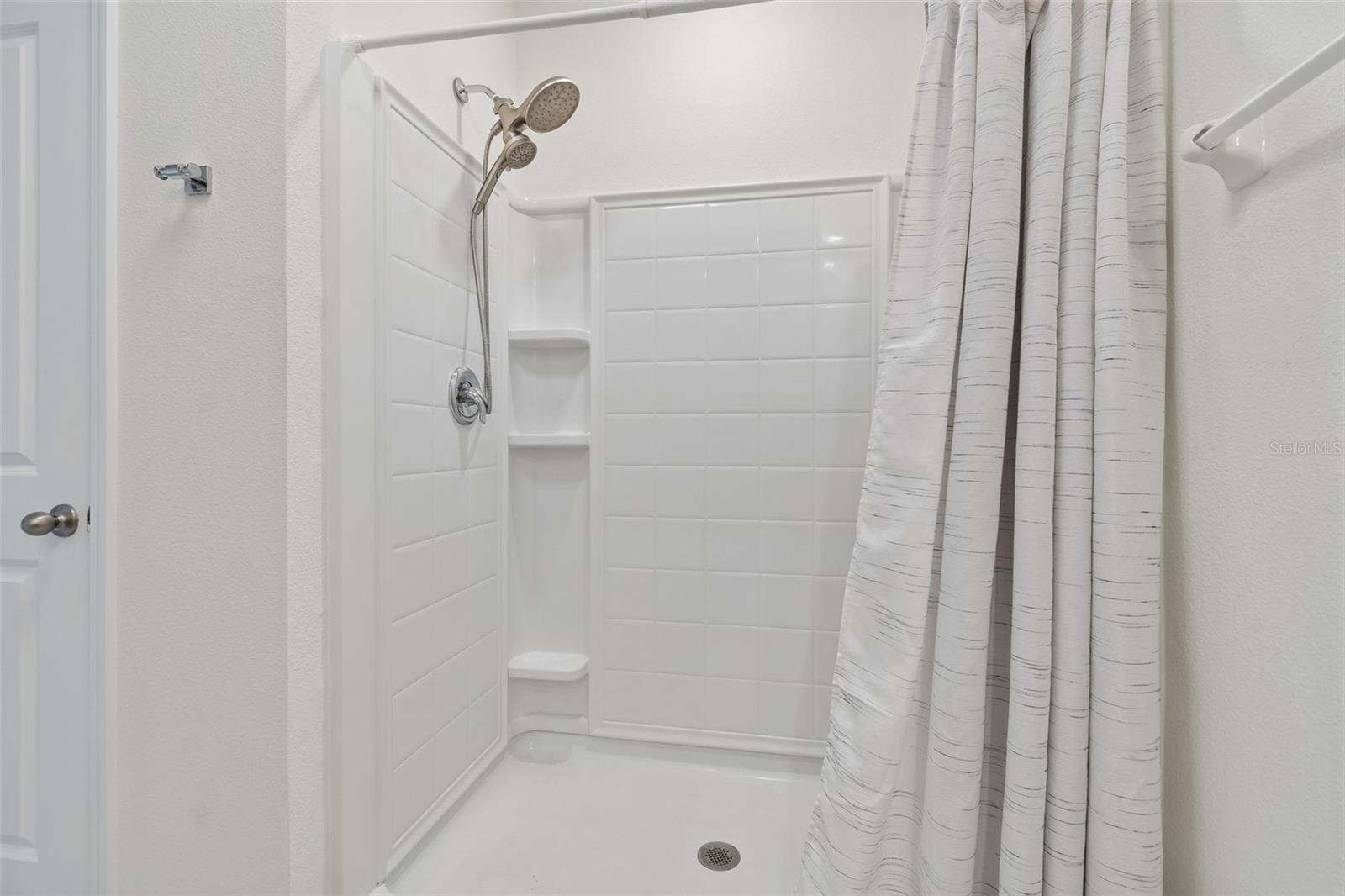 17053 Oval Rum Dr Property Photo 32