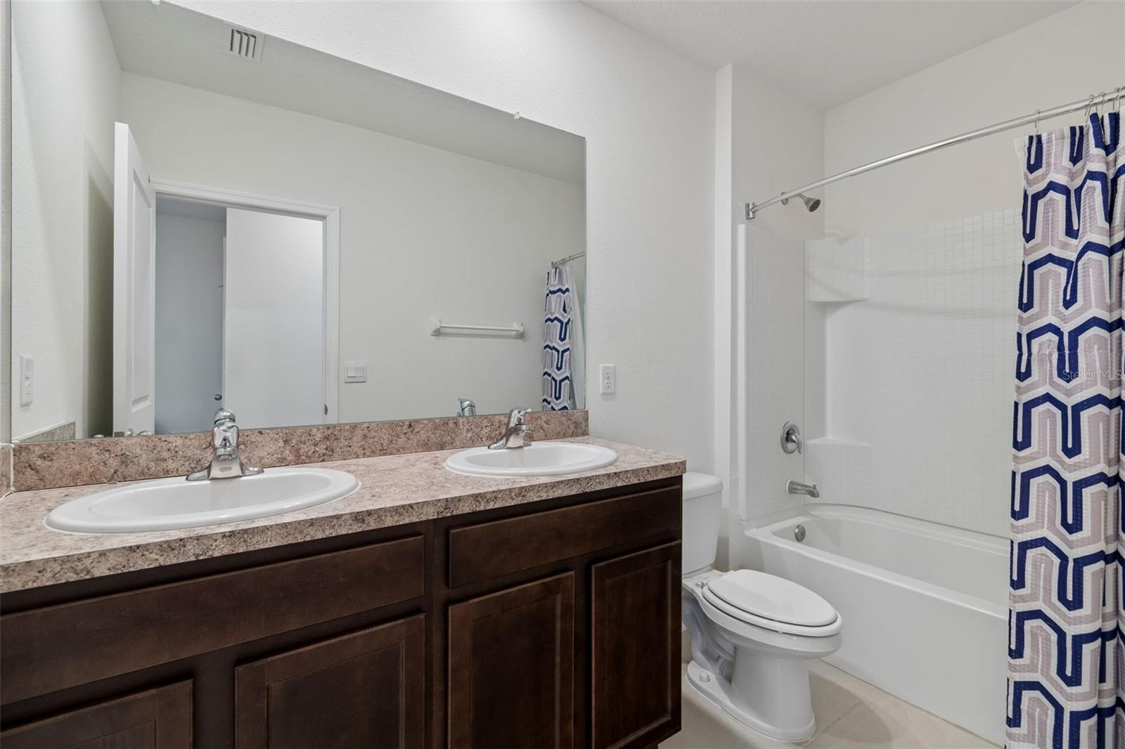 17053 Oval Rum Dr Property Photo 33