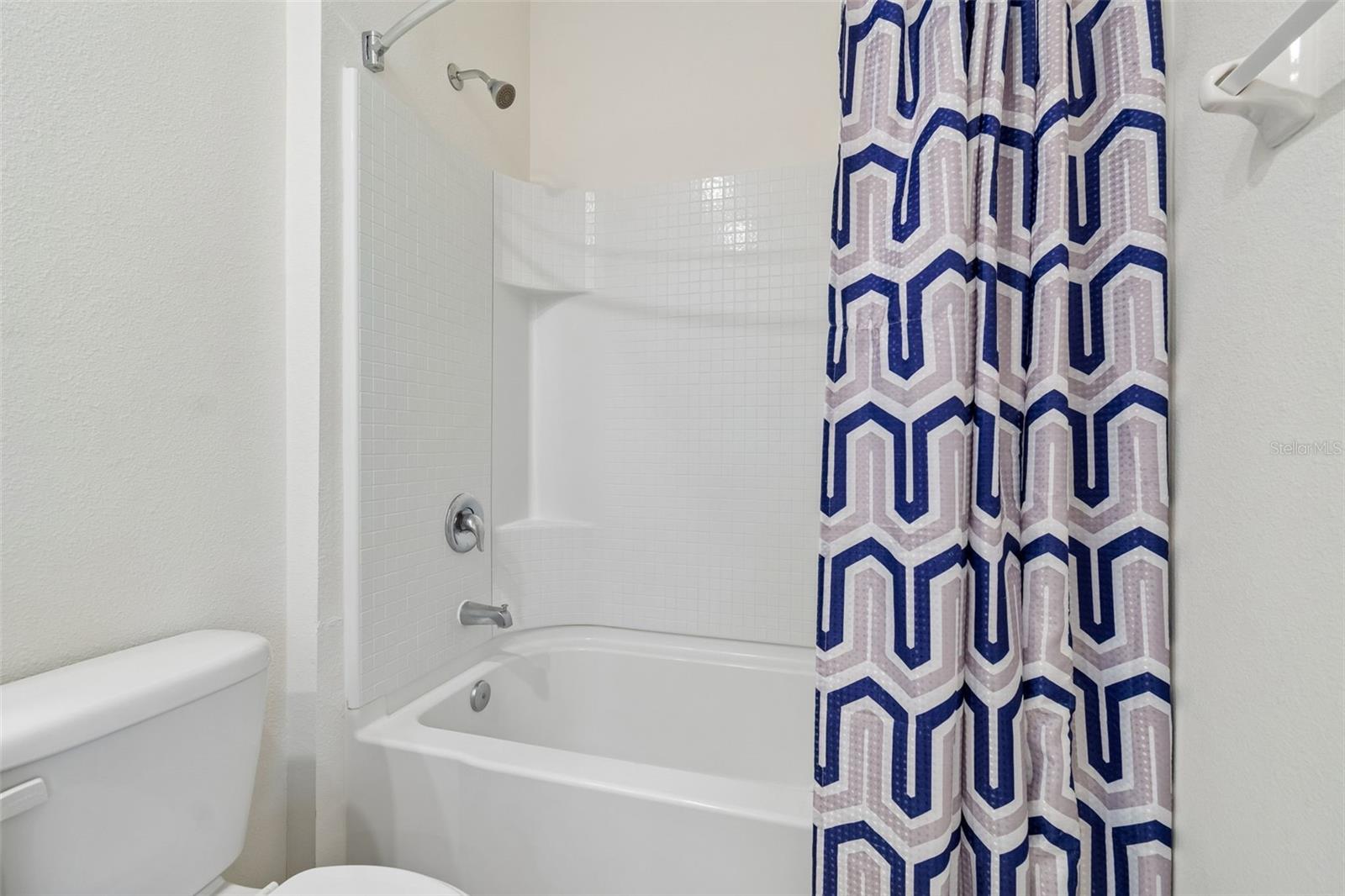 17053 Oval Rum Dr Property Photo 34