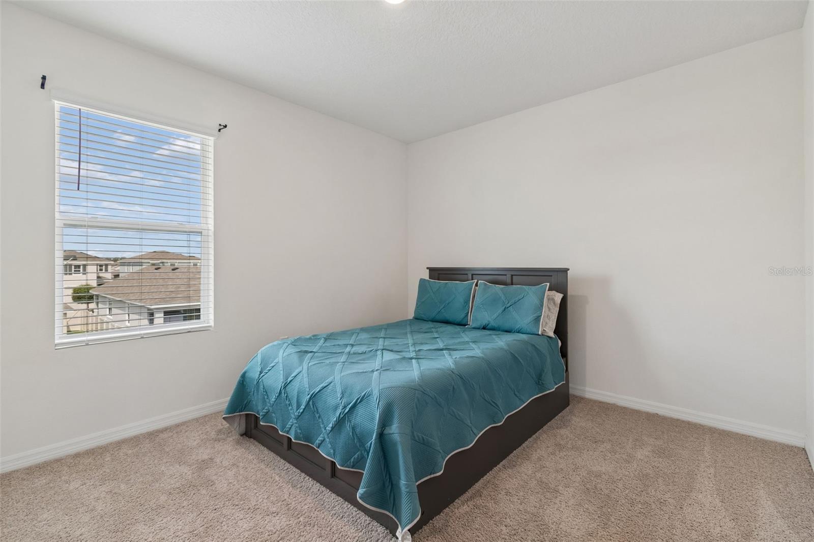 17053 Oval Rum Dr Property Photo 35