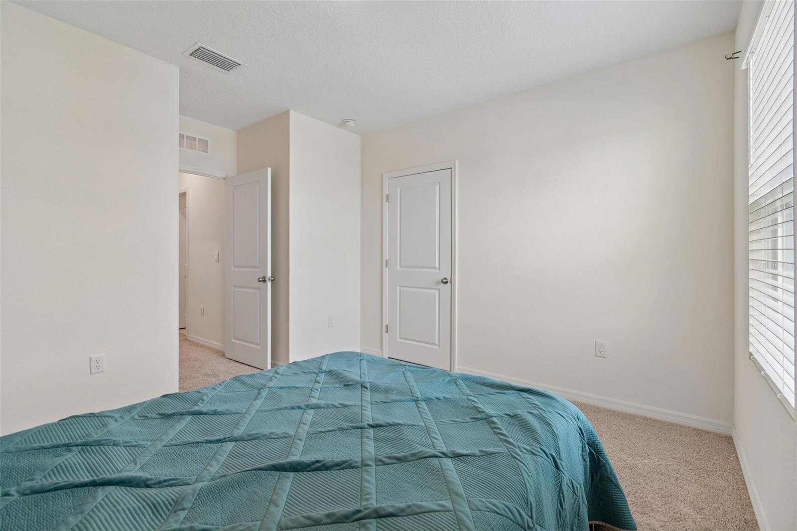 17053 Oval Rum Dr Property Photo 36