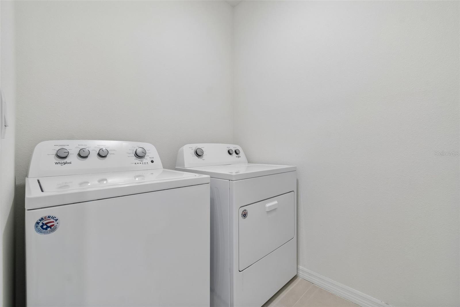17053 Oval Rum Dr Property Photo 37
