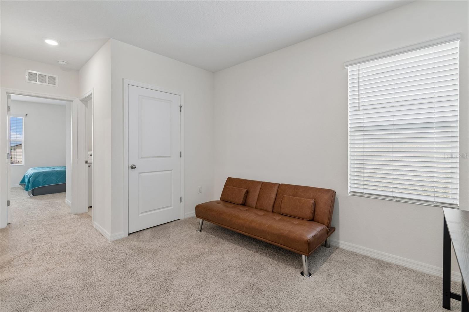 17053 Oval Rum Dr Property Photo 38