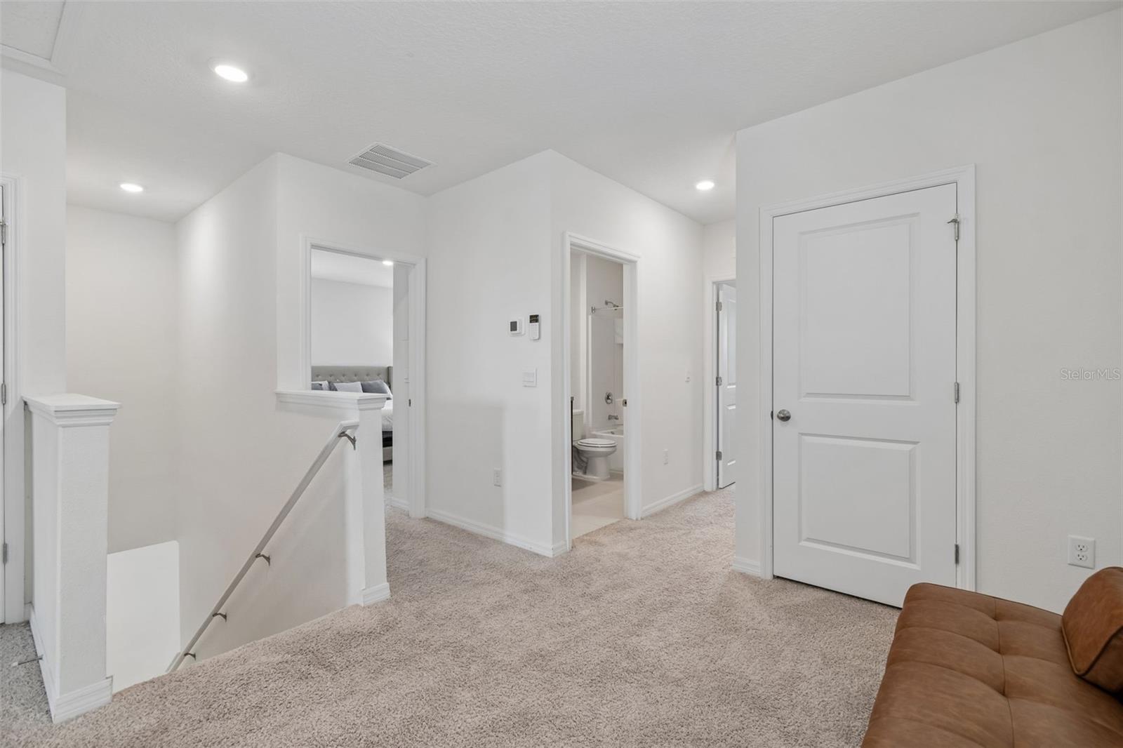 17053 Oval Rum Dr Property Photo 39