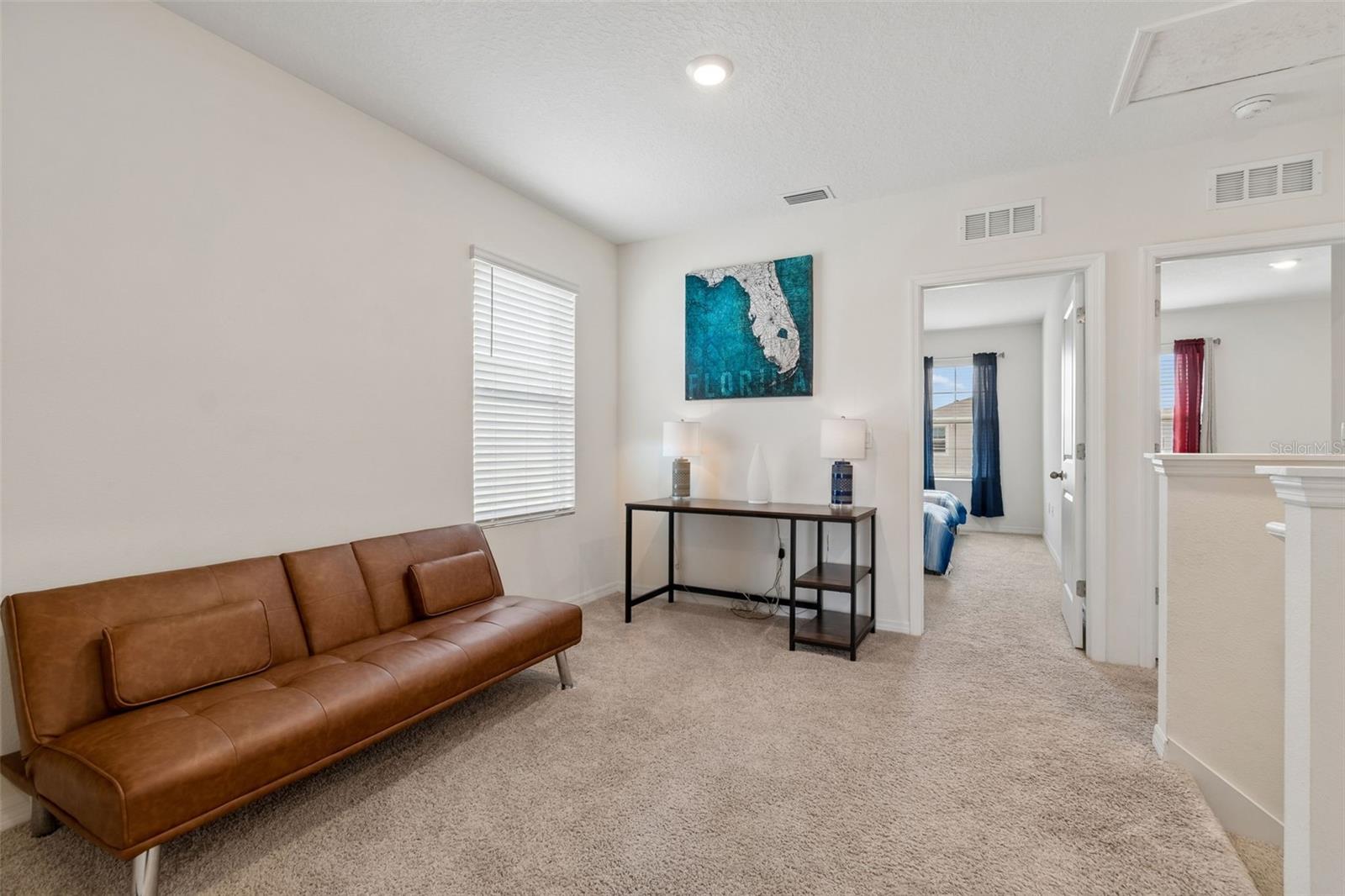 17053 Oval Rum Dr Property Photo 40