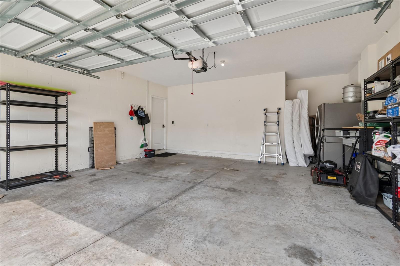 17053 Oval Rum Dr Property Photo 41