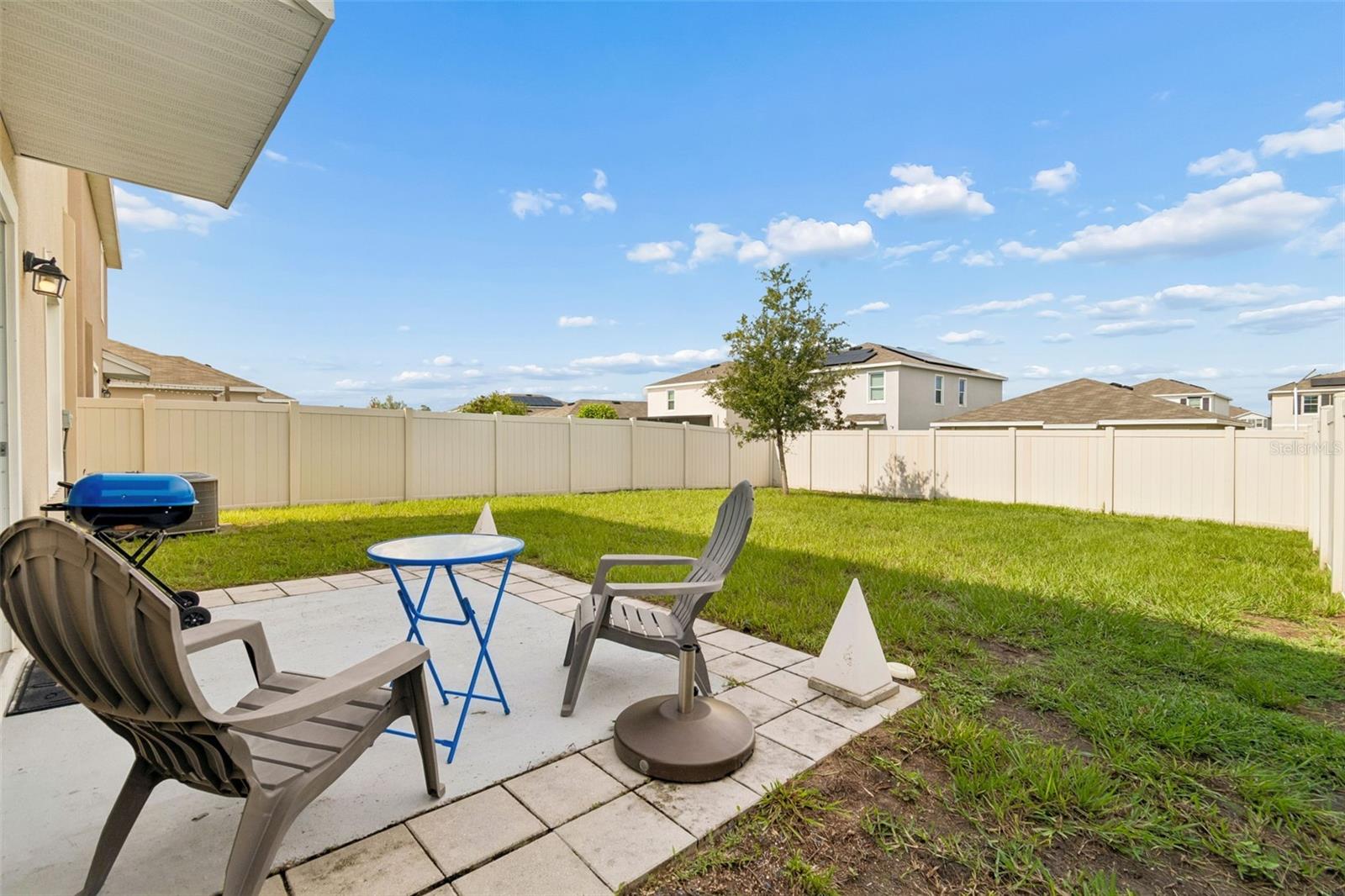 17053 Oval Rum Dr Property Photo 42