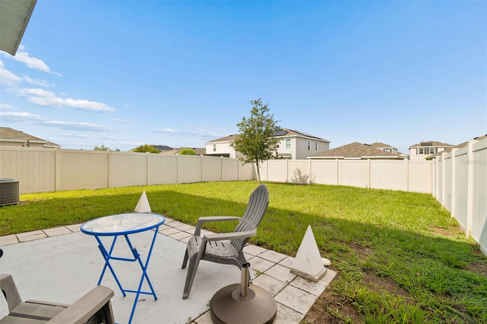 17053 Oval Rum Dr Property Photo 43