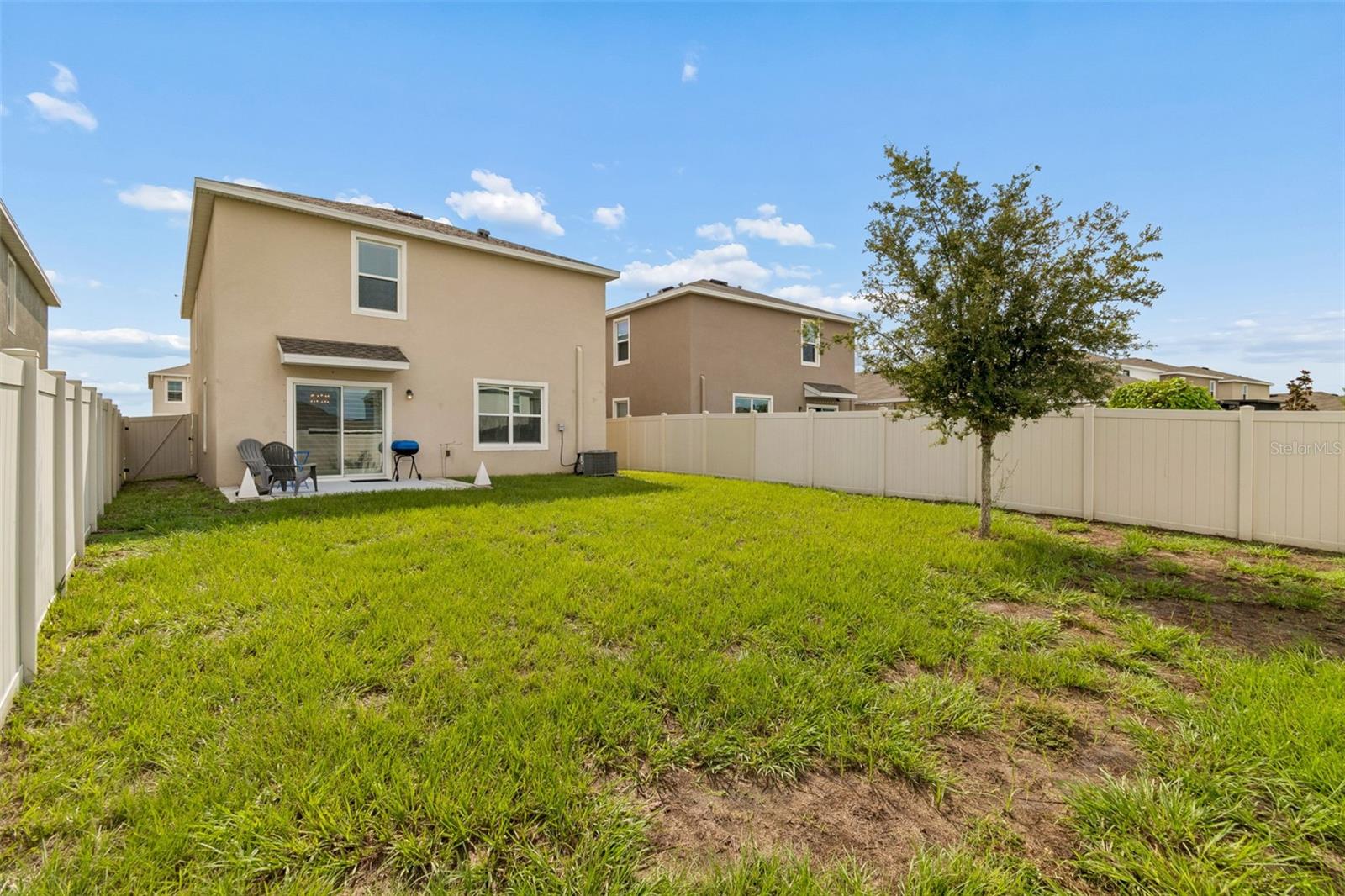 17053 Oval Rum Dr Property Photo 45