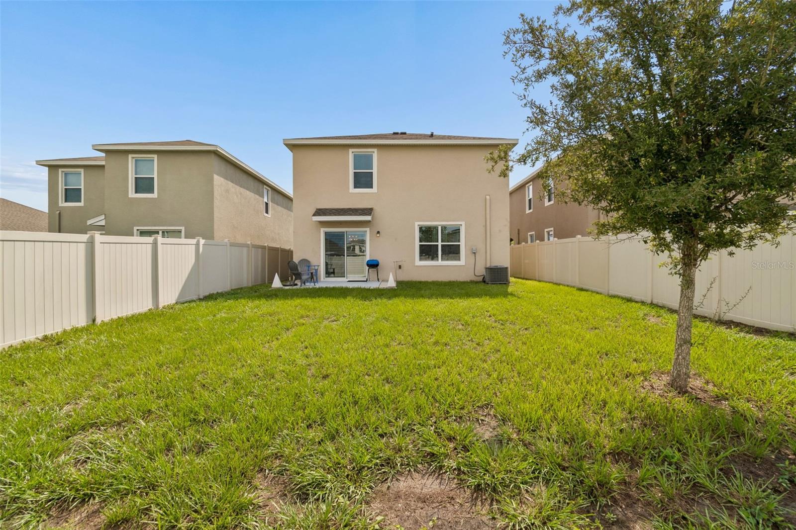 17053 Oval Rum Dr Property Photo 46