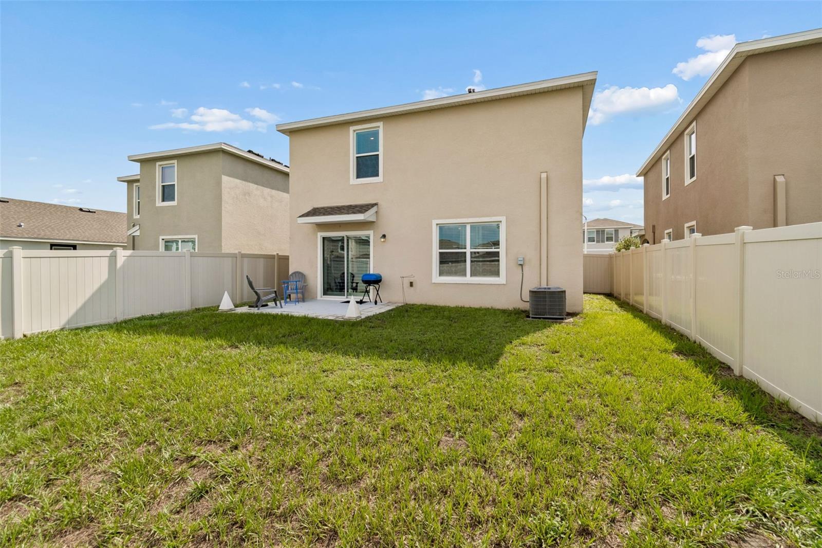 17053 Oval Rum Dr Property Photo 47