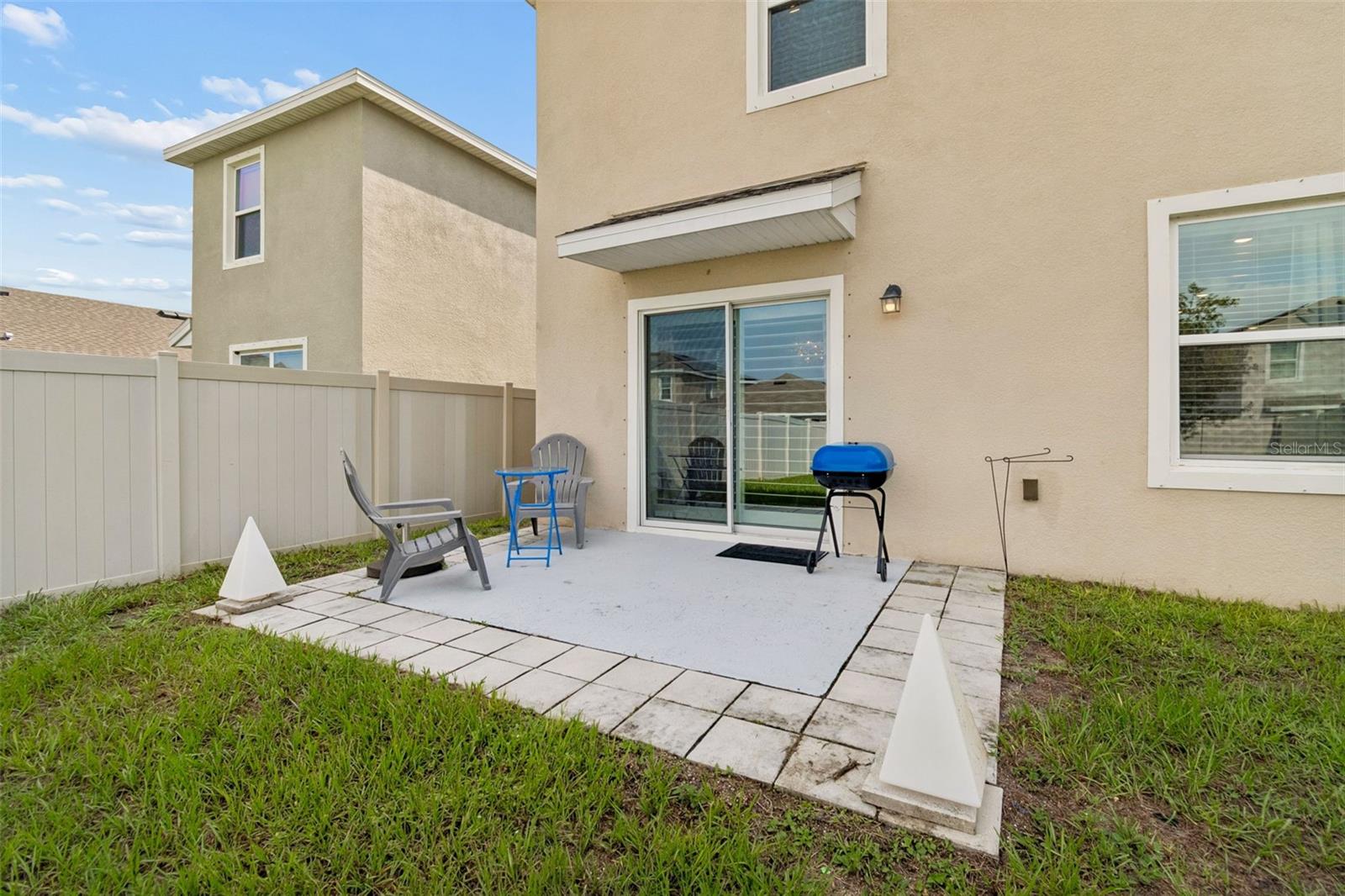 17053 Oval Rum Dr Property Photo 48