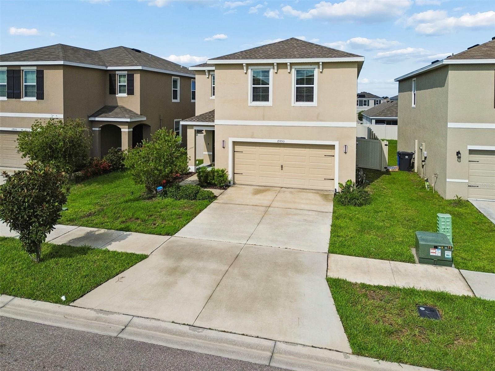 17053 Oval Rum Dr Property Photo 49