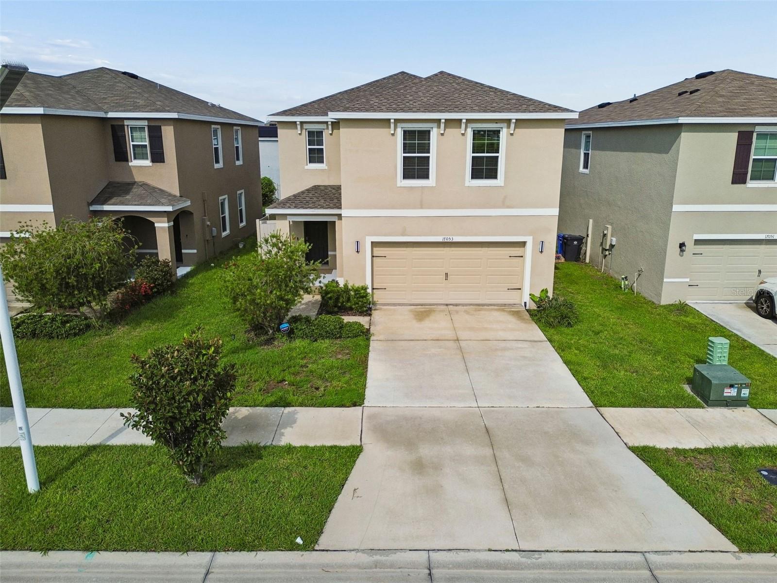 17053 Oval Rum Dr Property Photo 50
