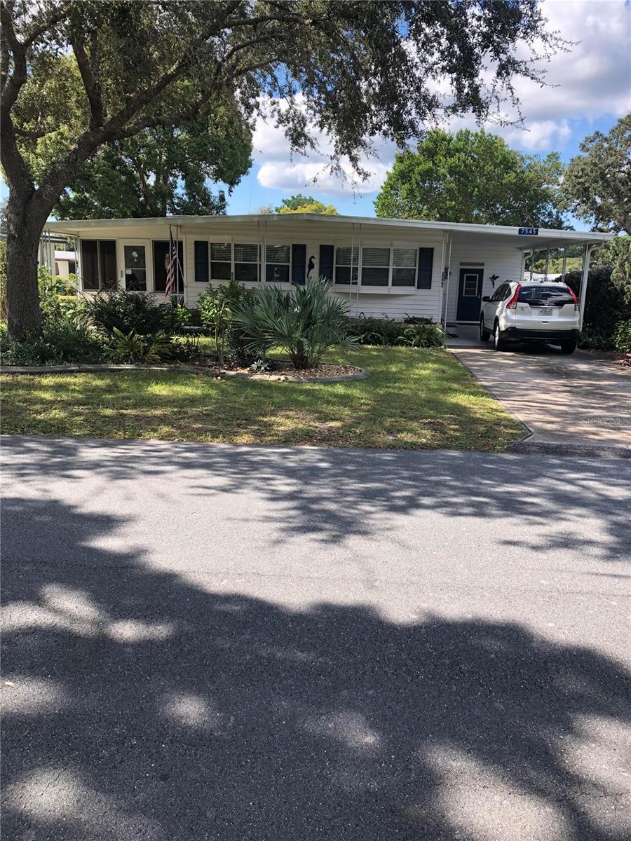 7545 FIRST CIRCLE DR Property Photo 1