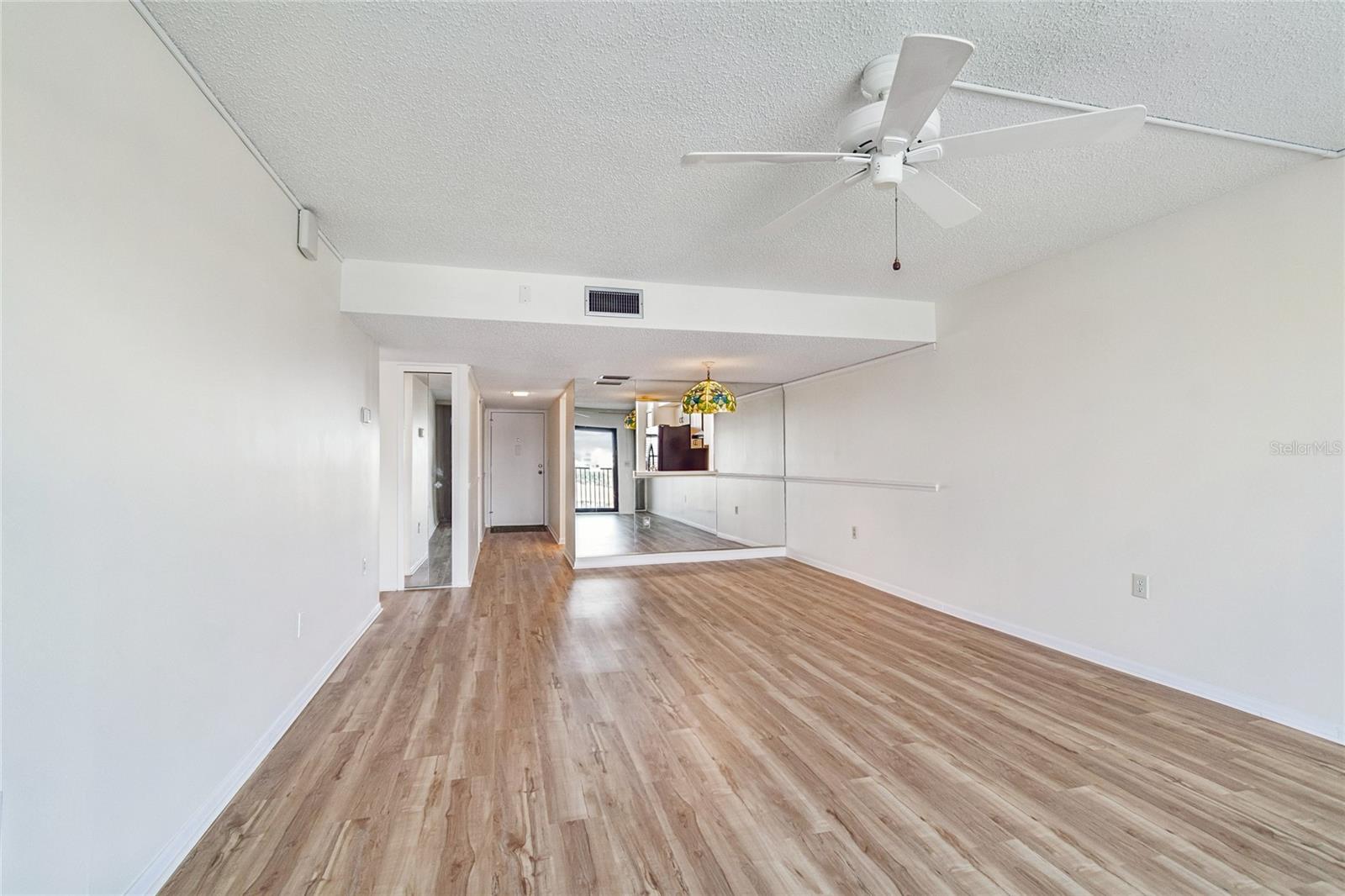7600 Sun Island Dr S #603 Property Photo 24