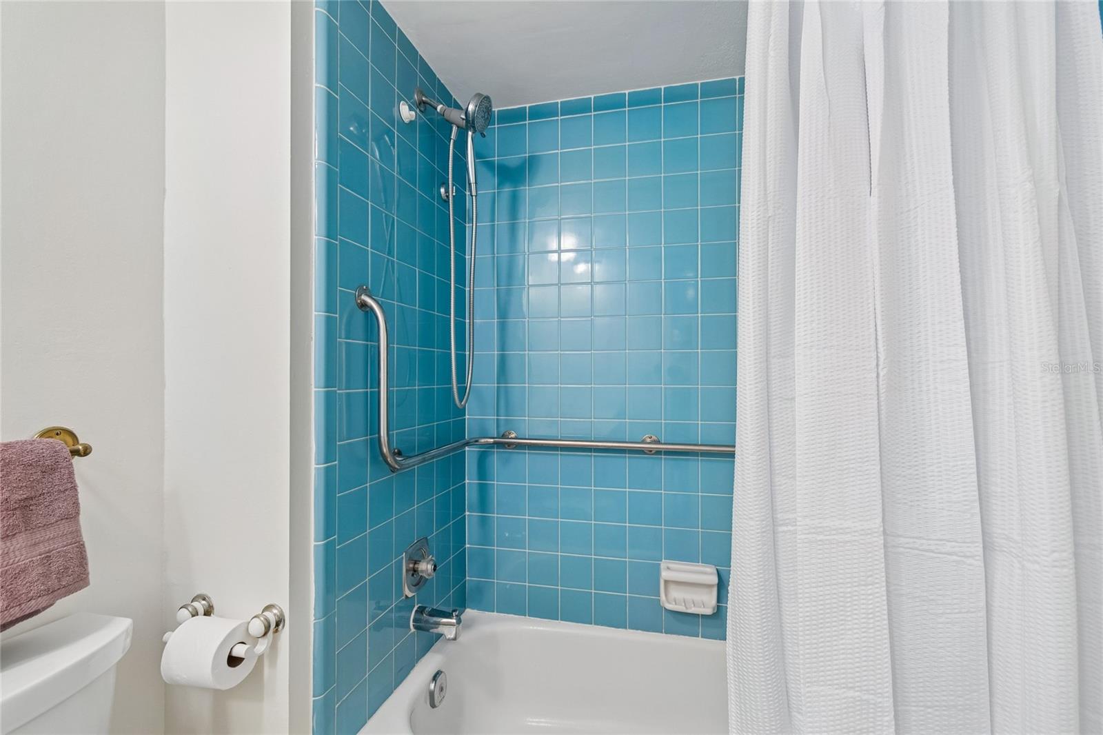 7600 Sun Island Dr S #603 Property Photo 38