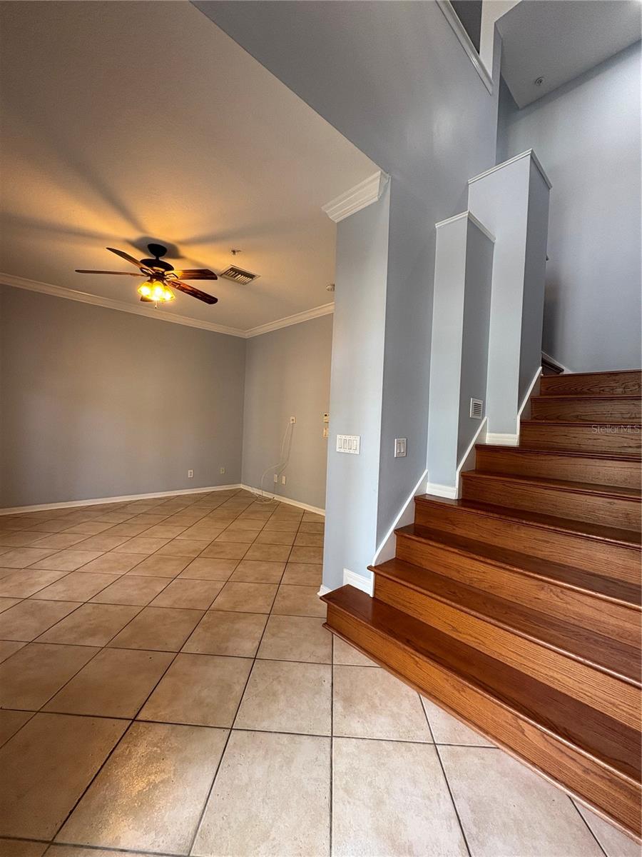 1407 Harbour Walk Rd Property Photo 4