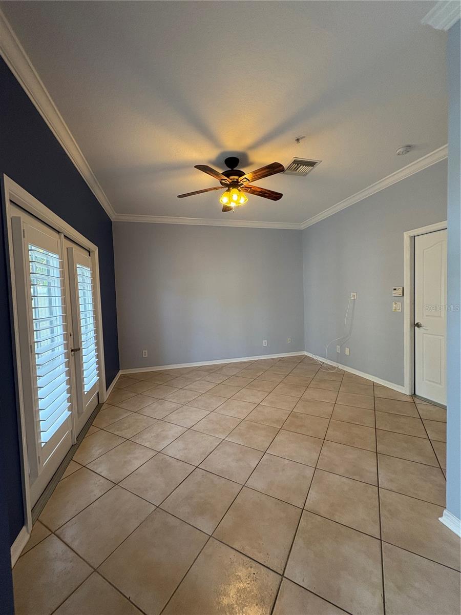 1407 Harbour Walk Rd Property Photo 5