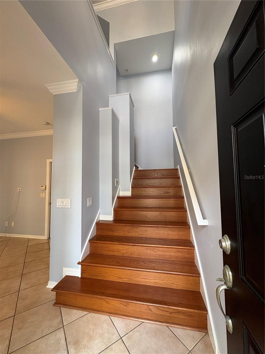 1407 Harbour Walk Rd Property Photo 6